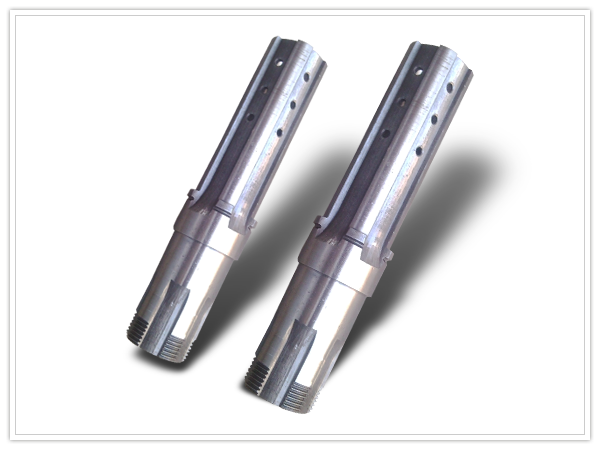 Main Shaft Sleeve