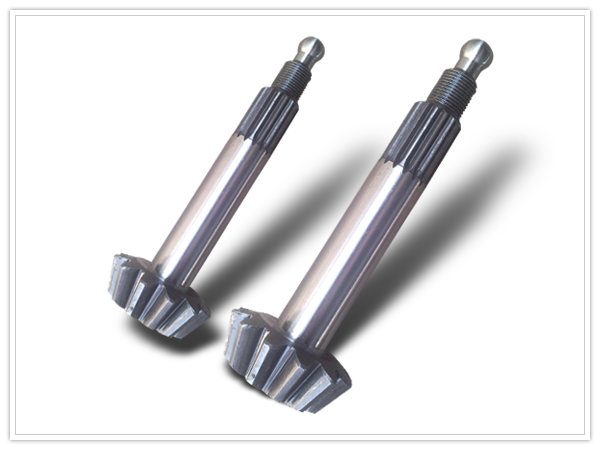 Product 1